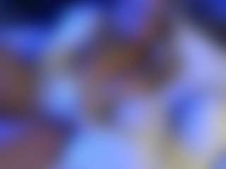 lillylox's Live Sex Cam Show