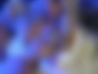 lillylox's Live Sex Cam Show