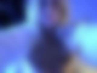 lillylox's Live Sex Cam Show