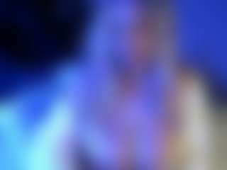 lillylox's Live Sex Cam Show