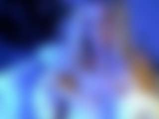 lillylox's Live Sex Cam Show