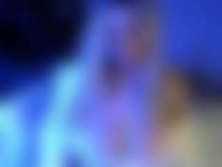 lillylox's Live Sex Cam Show