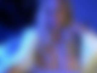 lillylox's Live Sex Cam Show