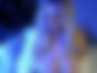 lillylox's Live Sex Cam Show