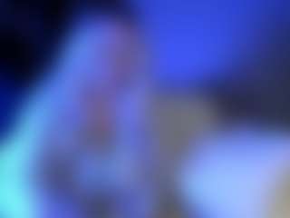 lillylox's Live Sex Cam Show