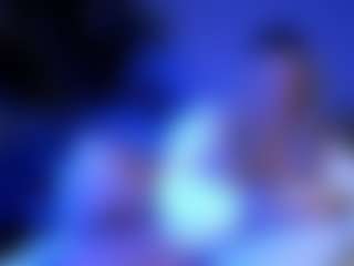 lillylox's Live Sex Cam Show
