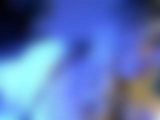 lillylox's Live Sex Cam Show