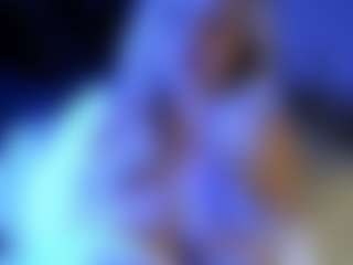 lillylox's Live Sex Cam Show