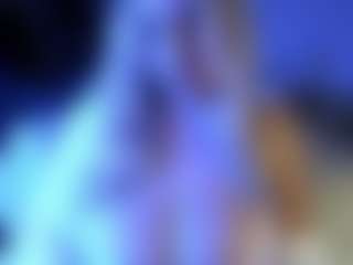lillylox's Live Sex Cam Show