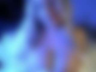 lillylox's Live Sex Cam Show