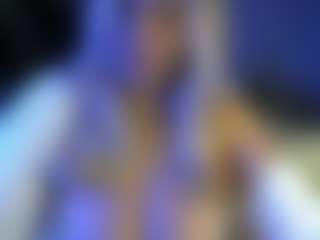 lillylox's Live Sex Cam Show