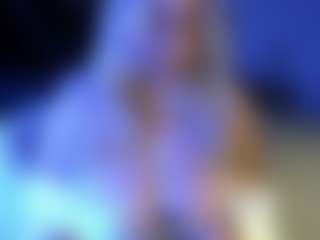 lillylox's Live Sex Cam Show