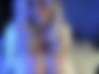 lillylox's Live Sex Cam Show