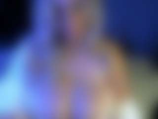 Live cam show with lillylox - Fingering White on nudelive.tv
