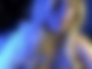 lillylox's Live Sex Cam Show