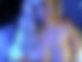 lillylox's Live Sex Cam Show