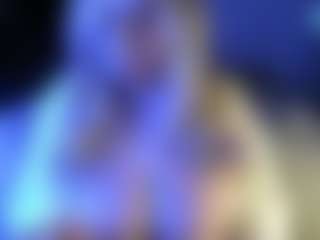 lillylox's Live Sex Cam Show