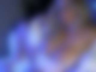 lillylox's Live Sex Cam Show