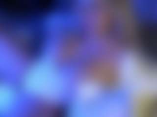 lillylox's Live Sex Cam Show