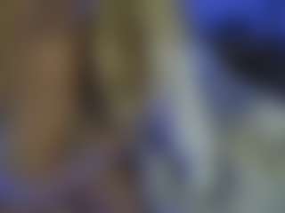 lillylox's Live Sex Cam Show