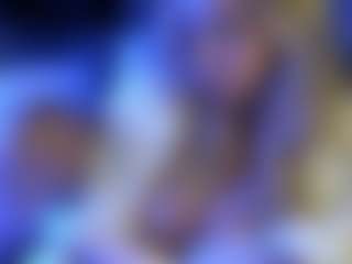 lillylox's Live Sex Cam Show