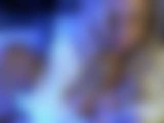 lillylox's Live Sex Cam Show