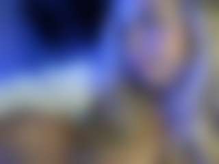 lillylox's Live Sex Cam Show