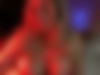 lillylox's Live Sex Cam Show