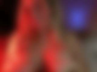 lillylox's Live Sex Cam Show