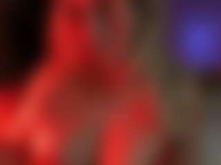 lillylox's Live Sex Cam Show