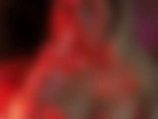 lillylox's Live Sex Cam Show