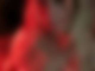 lillylox's Live Sex Cam Show