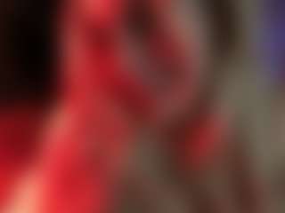 lillylox's Live Sex Cam Show