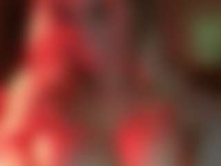 lillylox's Live Sex Cam Show