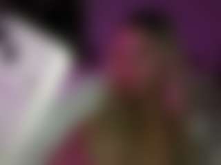 lillylox's Live Sex Cam Show