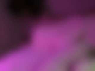 lillylox's Live Sex Cam Show