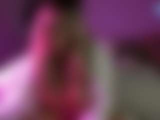 lillylox's Live Sex Cam Show