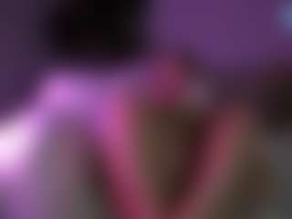 lillylox's Live Sex Cam Show