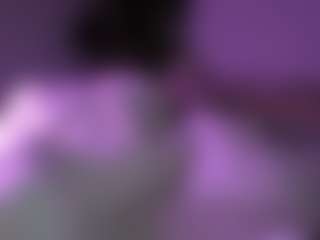 lillylox's Live Sex Cam Show