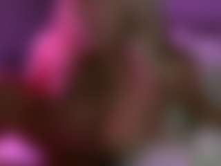 Live cam show with lillylox - Toys on Camming Site