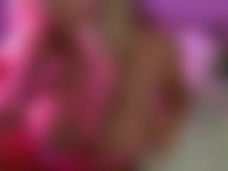 lillylox's Live Sex Cam Show
