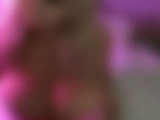 lillylox's Live Sex Cam Show