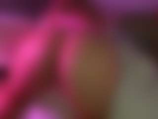 lillylox's Live Sex Cam Show