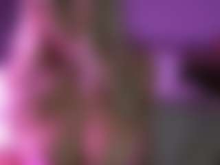 lillylox's Live Sex Cam Show