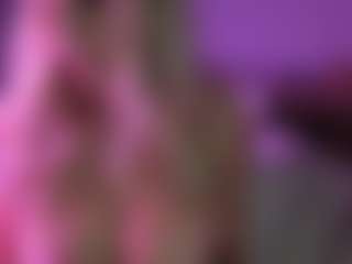 lillylox's Live Sex Cam Show