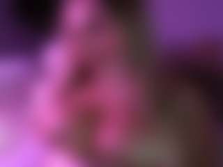 lillylox's Live Sex Cam Show