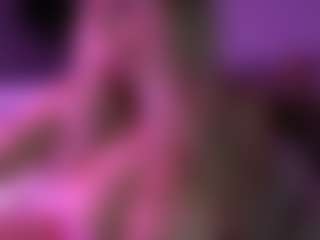 lillylox's Live Sex Cam Show