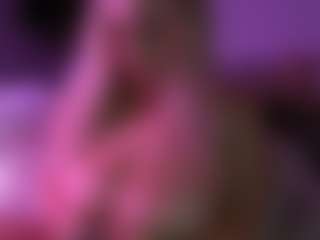 lillylox's Live Sex Cam Show