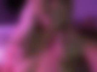 lillylox's Live Sex Cam Show