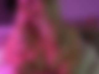 lillylox's Live Sex Cam Show